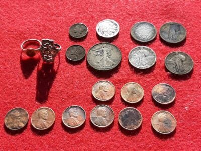 Amazing Day My Friends I'll Never Forget - 4