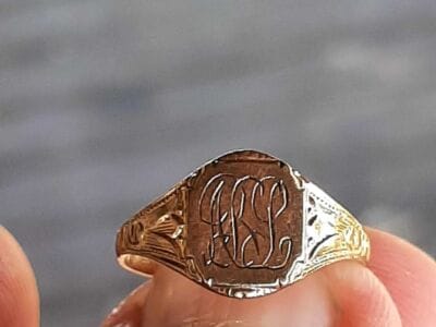 Amazing Day My Friends I'll Never Forget - 6