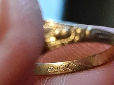 Amazing Day My Friends I'll Never Forget - 7