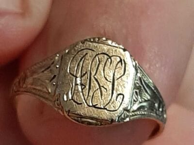 Amazing Day My Friends I'll Never Forget - 8