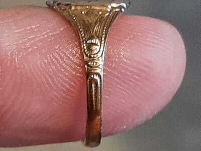 Amazing Day My Friends I'll Never Forget - 9