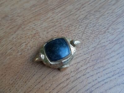 Few Days The Legend Has Been Good To Me - 11