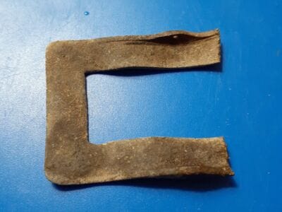 Few Days The Legend Has Been Good To Me - 15