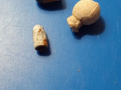 Few Days The Legend Has Been Good To Me - 4