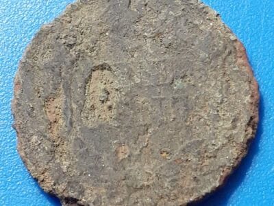 Few Days The Legend Has Been Good To Me - 5