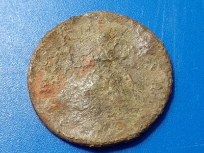 Few Days The Legend Has Been Good To Me - 7