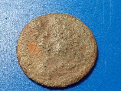 Few Days The Legend Has Been Good To Me - 8