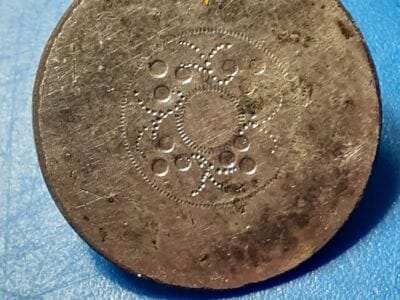 Few Days The Legend Has Been Good To Me - 9