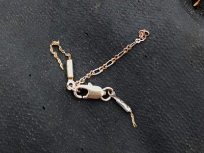 I Am Becoming A Believer In The All Metal Mode - 4