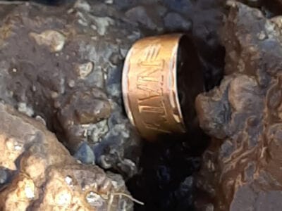 I Share What Came Out This Afternoon - 2