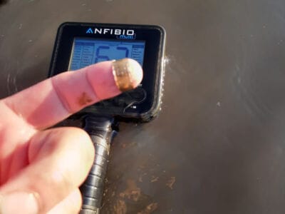 I Share What Came Out This Afternoon - 3