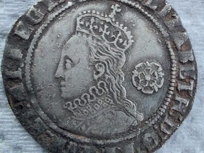 Nokta The Legend Is By Far The Best Machine - 1