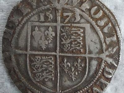 Nokta The Legend Is By Far The Best Machine - 2