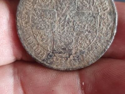 Some Of My Finds This Month With Simplex+ - 1