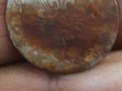 Some Of My Finds This Month With Simplex+ - 10