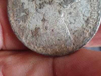 Some Of My Finds This Month With Simplex+ - 2