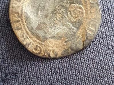 Some Of My Finds This Month With Simplex+ - 5