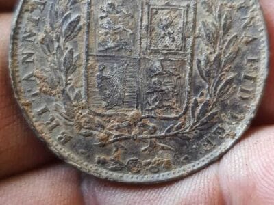 Some Of My Finds This Month With Simplex+ - 8