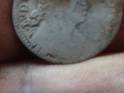 Some Of My Finds This Month With Simplex+ - 9