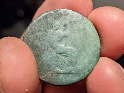 3 Hours Out This Afternoon In The Local Park - 3