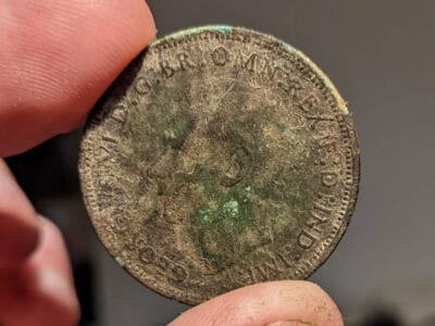 3 Hours Out This Afternoon In The Local Park - 4