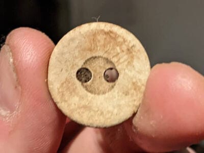 3 Hours Out This Afternoon In The Local Park - 6