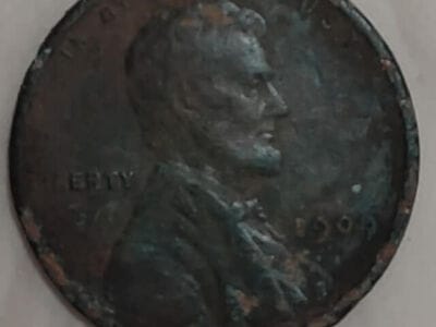 All Found With The Great Simplex+ Detector - 13