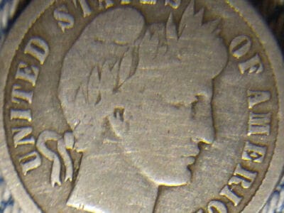 Had A 90 Year Old Guy Tell Me - 1