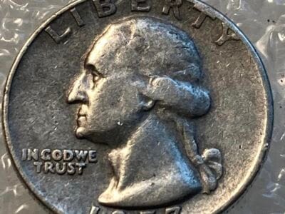 Multi Kruzer Sniffed Out A Few Pieces - 2