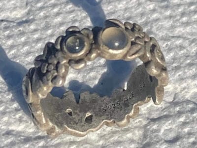 Post Lan Hunt Jacksonville Florida Multi Kruzer - 1