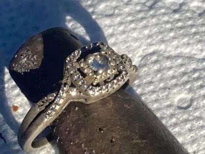 Post Lan Hunt Jacksonville Florida Multi Kruzer - 2