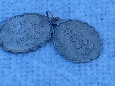 Post Lan Hunt Jacksonville Florida Multi Kruzer - 3