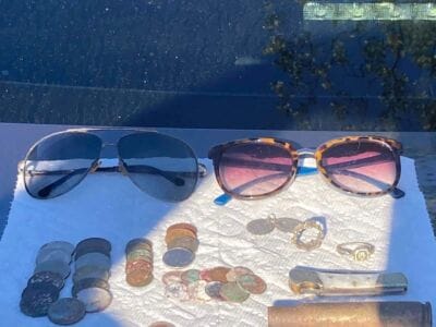 Post Lan Hunt Jacksonville Florida Multi Kruzer - 5