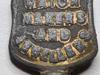 The Fields With The Legend Saving History - 3