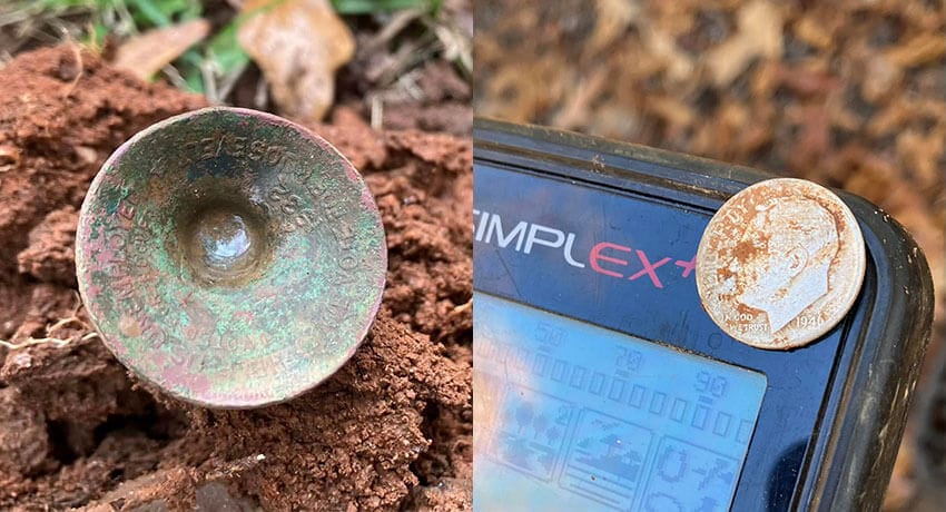 The Things I Find Never Cease To Amaze Me