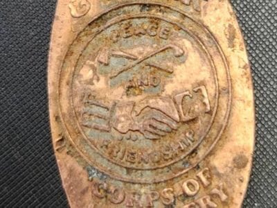 I Spent The Weekend In St. Louis, Missouri - 2