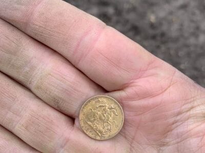 Nokta The Legend Smashes It Again - 2