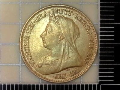 Nokta The Legend Smashes It Again - 3