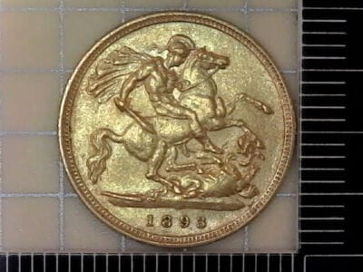 Nokta The Legend Smashes It Again - 4