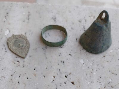 What I've Found Recently With Simplex - 1