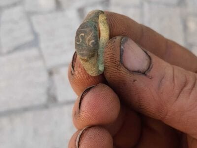 What I've Found Recently With Simplex - 2