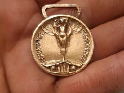 What I've Found Recently With Simplex - 3