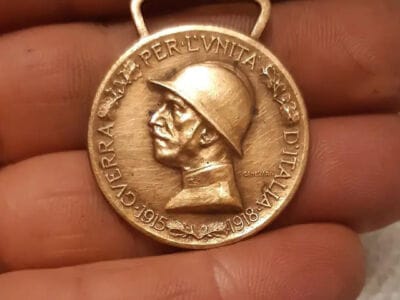 What I've Found Recently With Simplex - 4