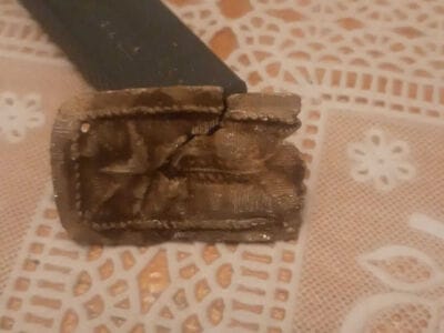 What I've Found Recently With Simplex - 6