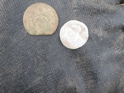 What I've Found Recently With Simplex - 7