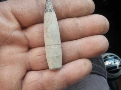 What I've Found Recently With Simplex - 8