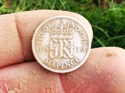 Absolutely Crazy Day Simplex+ Still Beasting It - 10