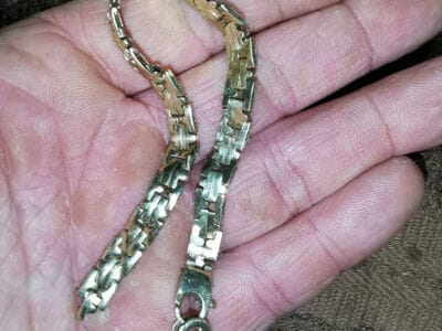 Absolutely Crazy Day Simplex+ Still Beasting It - 3