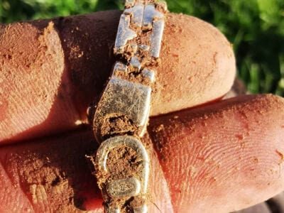 Absolutely Crazy Day Simplex+ Still Beasting It - 4