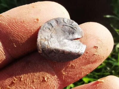 Absolutely Crazy Day Simplex+ Still Beasting It - 5